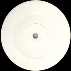 Teekoss in da mix