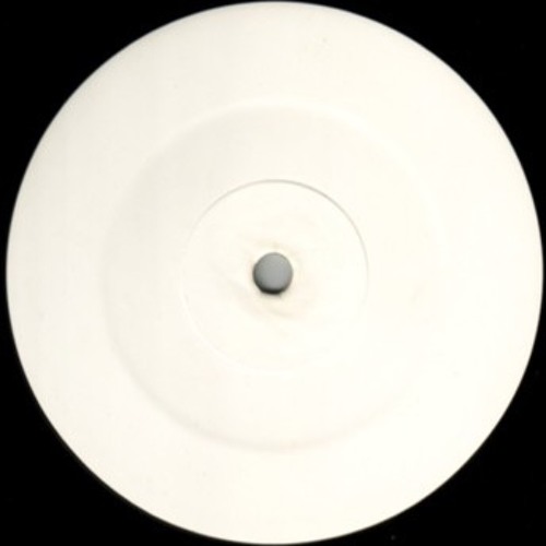 Teekoss in da mix