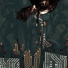 What Would Occams Razor Do?