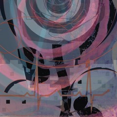 The Meditative Knows