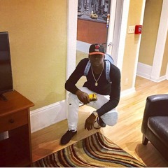 FreeBandVelly- Trappin For Dayz