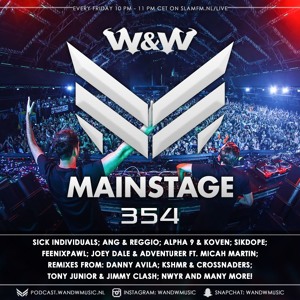 Nero Two Minds Kshmr Crossnaders Remix Free Mta 1001tracklists