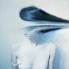 Rework on "Follia" by Vivaldi