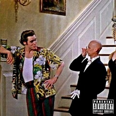 Take A Good Luck (Music Mix) [REUPLOAD] + tracklist