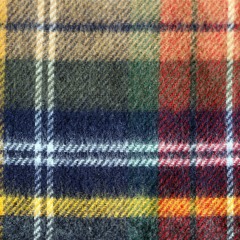 Flannel Friday Podcast Ep. 3