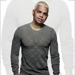 El Mayor Clasico - Tito Roja [Official Audio]