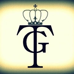 Techno Gusle - Da Je Vjecna Crna Gora (Diktator).MP3