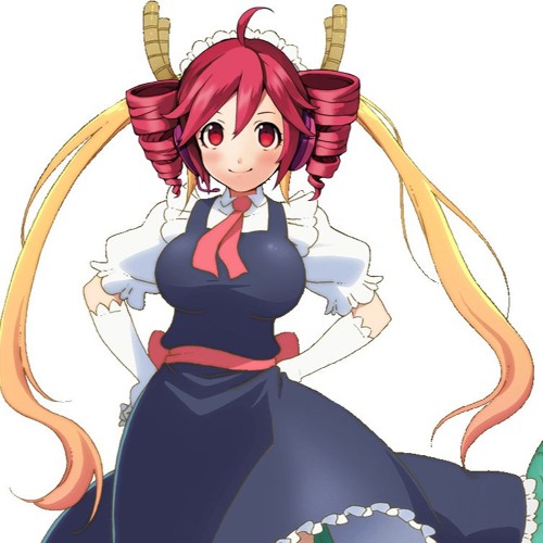 Stream Aozora No Rhapsody Ft. Kasane Teto (HAPPY BIRTHDAY TETO) by 🖤