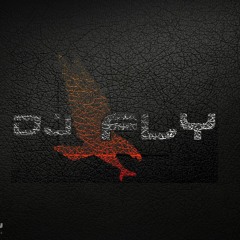 LOVE SENSATION BY DJ FLY