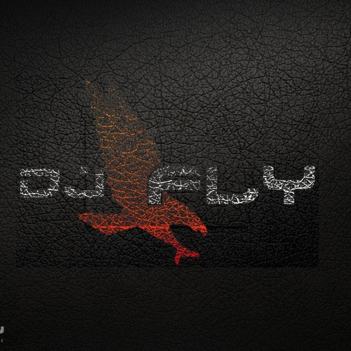 LOVE SENSATION BY DJ FLY