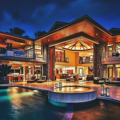 THIS YEAR FT YOUNG ROMONE & CINCO