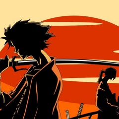 Lofi hip hop and chill