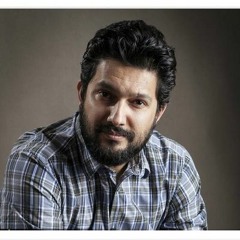 Hamed Behdad Sagharam Shekasteh Shod