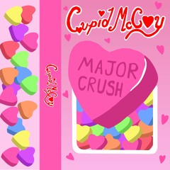 Cherry Tree // Cerisier