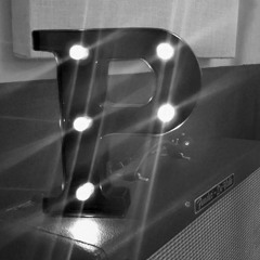 I'll See You At First Light