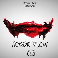 Young Dime - Wolverine (Bonus)