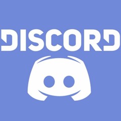 Discord - Main Theme