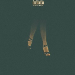 Salsa (Prod. By La Soülchyld)