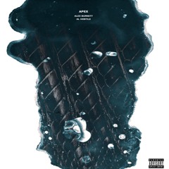 Apex Ft. Al Hostile (Prod. TheBeatPlug)