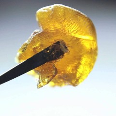 L.Rich - Wax, Crumble, Shatter [Prod. By A.R. Beats]