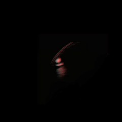 Movement (Wa Wu We Strip) Ra.mod Edit