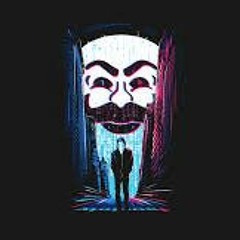 pretty green eyes remix