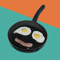 Marika Hackman - My Lover Cindy (Live from Marika's Bedroom)