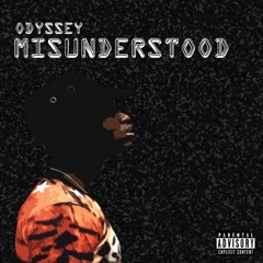 Odyssey: Exotic ft Cash