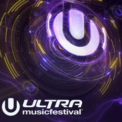 Harmony Vs I Need Your Love Vs Dont Let Meh Down vs Clarity Vs Resputin (DJ Noyaan)