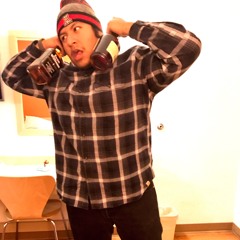 Jado - Takin' Off (Prod. By OgGeo)