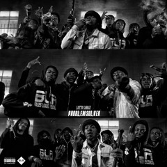 LOTTO SAVAGE - PROBLEM SOLVER