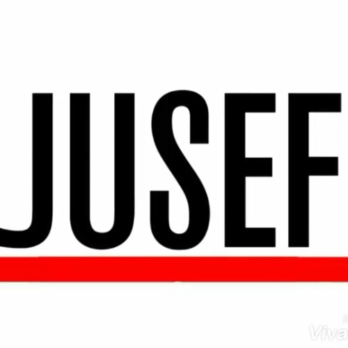 Listen to Jusef X Syres X Ric - Was geht ab.mp3 by Jusef Mares in JUS  playlist online for free on SoundCloud