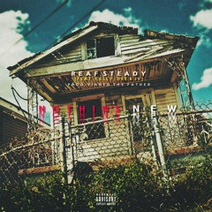 Nothin's New (feat. Celly, Dee, & Jv) | ReefSteady Prod By Sinned The Father