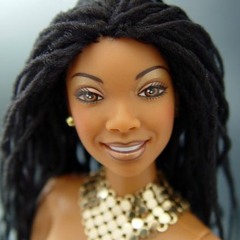 Teronto - Barbie Prod. By Beldon Did That