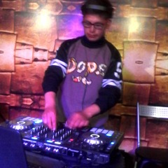 Mix Recuerdos 2017 DjMarco C