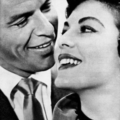 Frank Sinatra - Killing Me Softly