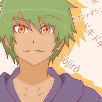 Bump Of Chicken Hello World 弾いてみた Kekkai Sensen Op Cover By Chaosphoenix11 Bump Of Chicken Hello World 弾いてみた Kekkai Sensen Op Cover By Chaosphoenix11