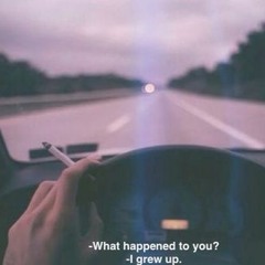 Channa Mereya - Love Me Like You Do -  Mashup Cover