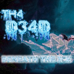 Beneath The Ice (Genesis/MD No Samples)