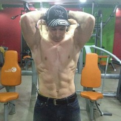 HARD WORK NEVER FAILS - BODYBUILDING MOTIVATION