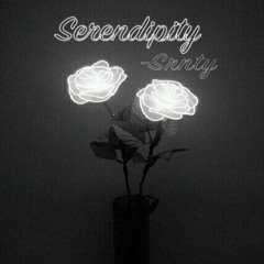 serendipity