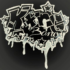 King Bano - Everybody