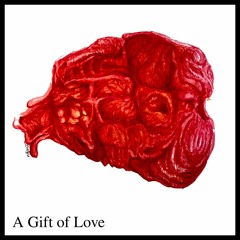 Gift Of Love