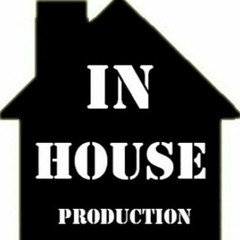 here i go( prod by feek beats)