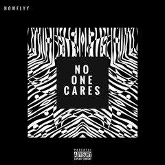 The Plan (Prod. Sdotfire)