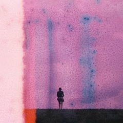 Chillout Select - Various artists