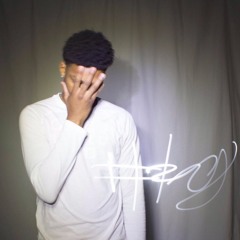 Lil Baby (Prod. Wavy Tre)