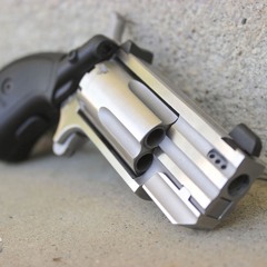 Pocket Rocket Remix ft jumpshot