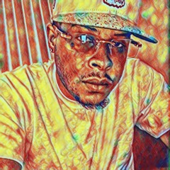 J Qool- "Shake Life" & young jeezy