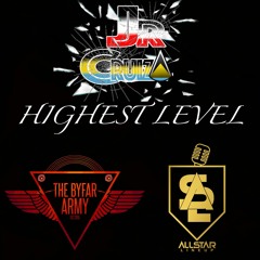 Highest Level Mixtape